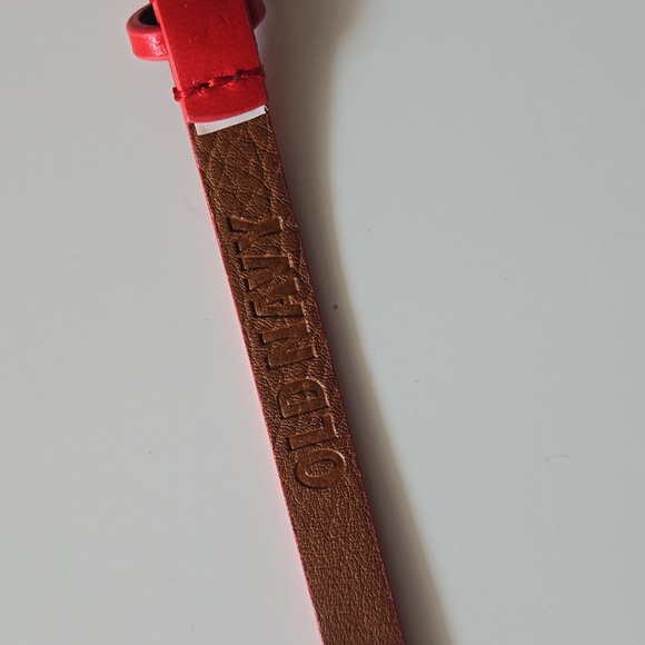 Refashioned Belt Bag ♻️ - Picture 8 of 8